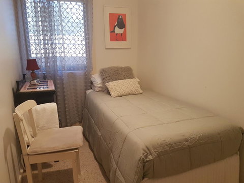 Tanunda\'s Magpie House - Hobart Tourism 7