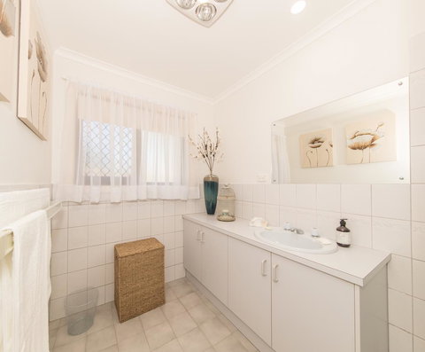 Tanunda\'s Magpie House - Hobart Tourism 18