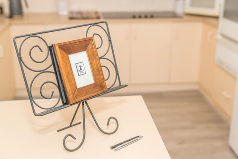 Tanunda\'s Magpie House - Hobart Tourism 15