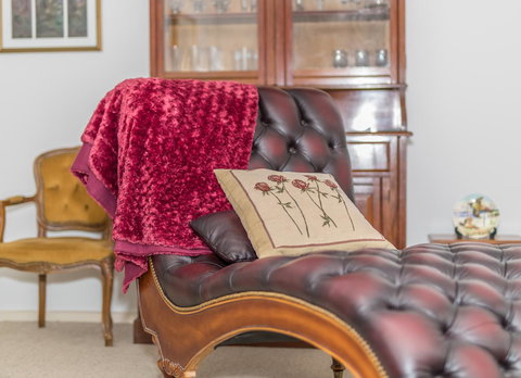 Tanunda\'s Magpie House - Hobart Tourism 10