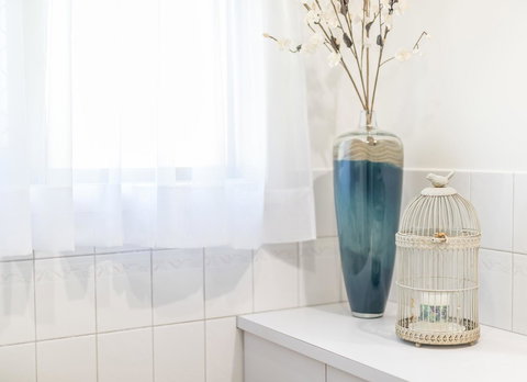 Tanunda\'s Magpie House - Hobart Tourism 17