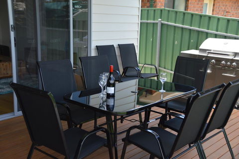 Eastern Breeze - Tourism TAS 9