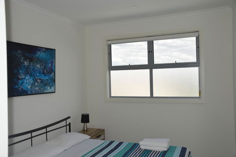 Eastern Breeze - Tourism TAS 25