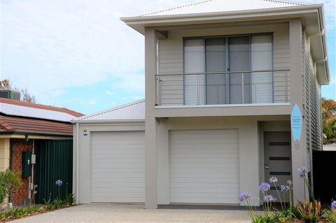 Eastern Breeze - Tourism TAS 37