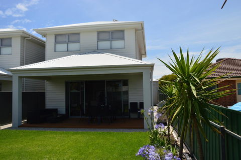 Eastern Breeze - Tourism TAS 10