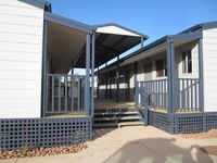 Book Roxby Downs Accommodation Vacations Tourism TAS Tourism TAS