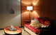 Sinclair Eco House - thumb 20