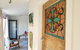Sinclair Eco House - thumb 28