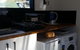 Sinclair Eco House - thumb 17