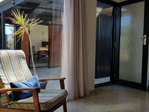 Sinclair Eco House - Tourism TAS 27