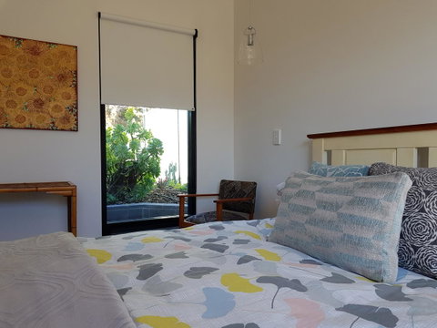 Sinclair Eco House - Tourism TAS 29