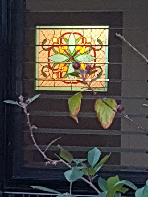 Sinclair Eco House - Tourism TAS 11