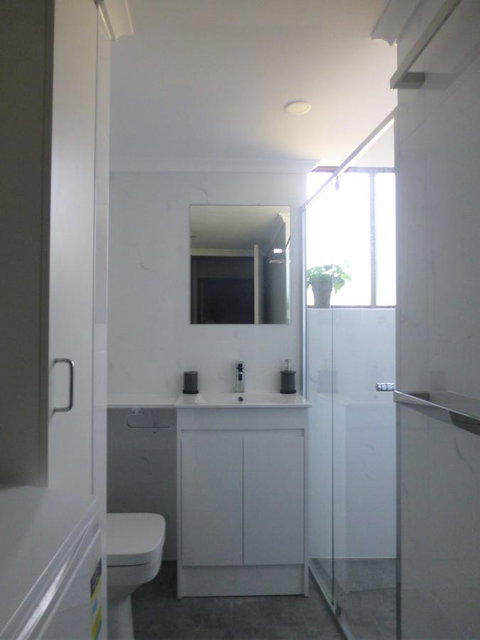 Sun & Surf Aldinga Beach Apartment - Hobart Tourism 10