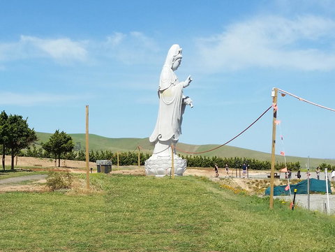 Sun & Surf Aldinga Beach Apartment - Hobart Tourism 16