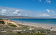 Sun & Surf Aldinga Beach Apartment - thumb 13