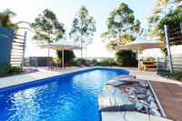 Book Port Augusta Accommodation Vacations Tourism TAS Tourism TAS