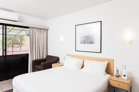 Majestic Oasis Apartments - Tourism TAS 30