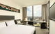 Ibis Adelaide - thumb 36