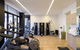 Ibis Adelaide - thumb 30