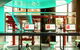 Ibis Adelaide - thumb 43