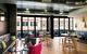Ibis Adelaide - thumb 31