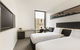 Ibis Adelaide - thumb 7