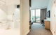 Ibis Adelaide - thumb 39