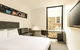 Ibis Adelaide - thumb 28