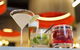 Ibis Adelaide - thumb 24