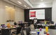 Ibis Adelaide - thumb 25
