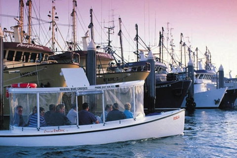 Bay 10 - Suites And Apartments - Tourism TAS 28