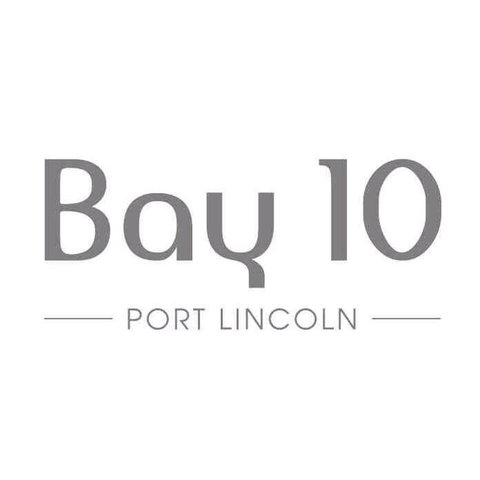 Bay 10 - Suites And Apartments - Tourism TAS 20