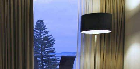 Bay 10 - Suites And Apartments - Tourism TAS 31