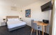 Bay 10 - Suites And Apartments - thumb 8