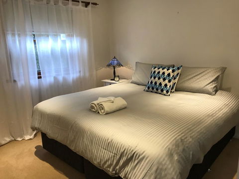 Ambrosia Holiday Home - Tourism TAS 4