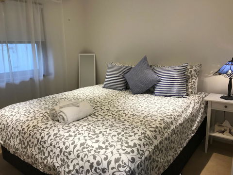 Ambrosia Holiday Home - Tourism TAS 5