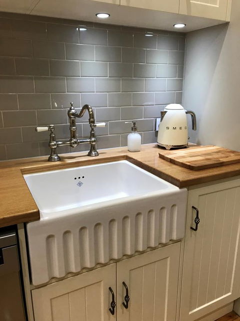 Ambrosia Holiday Home - Tourism TAS 18