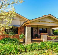 Ambrosia Holiday Home - Hobart Tourism