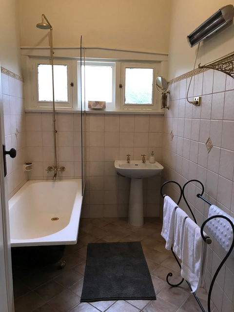 Ambrosia Holiday Home - Tourism TAS 10