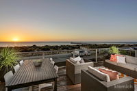 Book Grange Accommodation Vacations Hobart Tourism Hobart Tourism