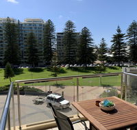 Luxury Beachside Accomodation - Tourism TAS