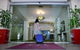Grosvenor Hotel Adelaide - thumb 9
