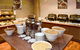 Grosvenor Hotel Adelaide - thumb 17