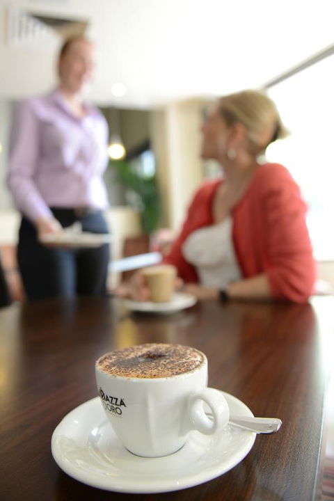 Grosvenor Hotel Adelaide - Hobart Tourism 16