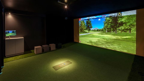 Avani Adelaide Residences - Tourism TAS 24