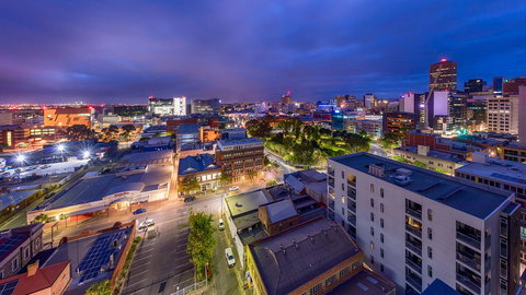 Avani Adelaide Residences - Tourism TAS 3