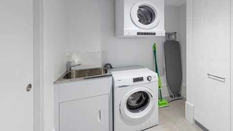 Avani Adelaide Residences - Tourism TAS 19