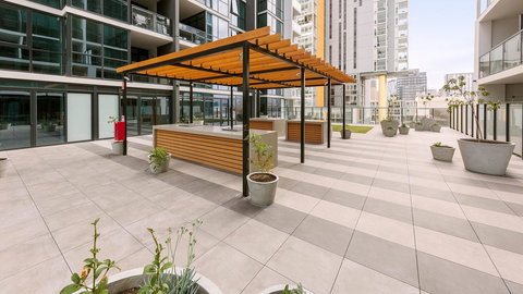 Avani Adelaide Residences - Tourism TAS 27