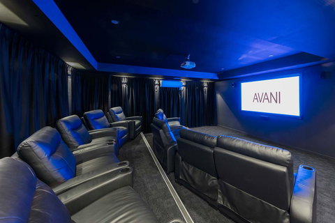 Avani Adelaide Residences - Tourism TAS 30