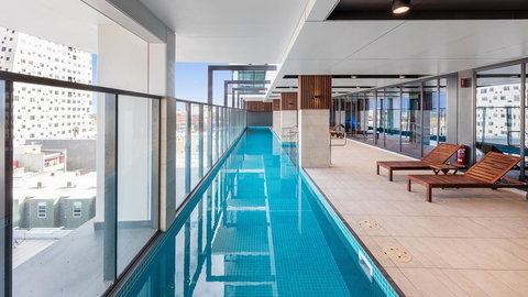 Avani Adelaide Residences - Tourism TAS 1